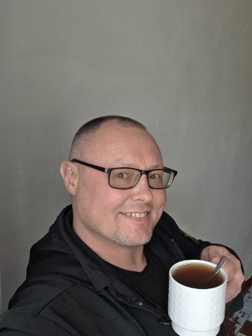 galcov_oleg в LOOKY. #galcovoleg,#доброеутро,#утренняямагия,#позитивныеэмоции,#Удачныйдень,#Успех,#Уверенность,#Счастье,#Радость,#Новыйдень,#Мир,#Лето,#настроение,#будни,#пятница,#Грибановский. С добрым утречком пя...