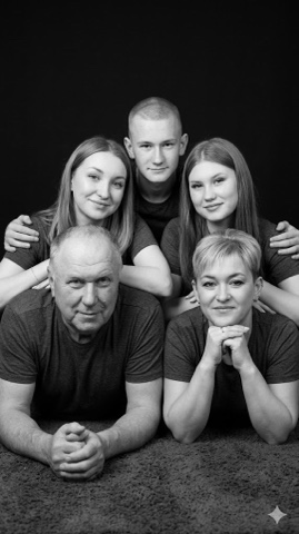vikki__moms в LOOKY. . Теперь у меня есть н...
