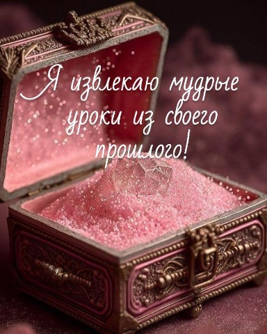 oks.nikiforova в LOOKY. . 