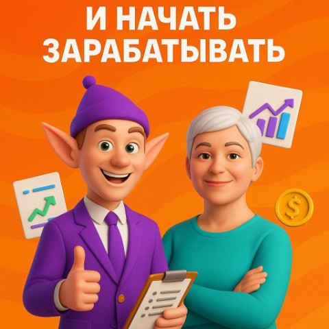 Галина Гончарова в LOOKY. #Okey,#продажи,#сетевоймаркетинг,#уверенность. Как перестать стесня...