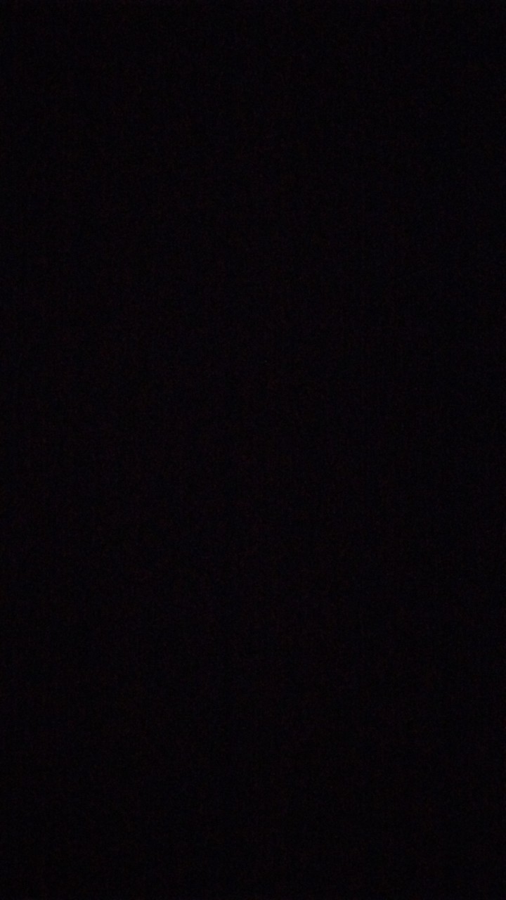 Чувашия?
И что это такое?
Нам не нужна связь на новогодние праздники?
Тормозит что перед, что на сам НГ, что после сейчас?
Почему тогда не работают все ресурсы РОССИЙСКИЕ?
😭😭😭

#интернет #связь #мтс #белыйсписок #бпла