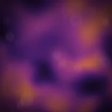 Looky_178253392772203 в LOOKY. . Доброе утро! Песня T...