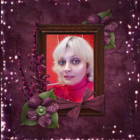Looky_176329161124611 в LOOKY. . Одни слёзы