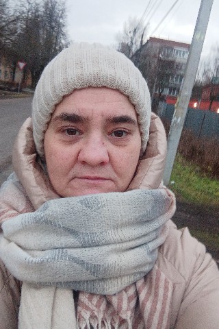 Looky_172864317287396 в LOOKY. . 