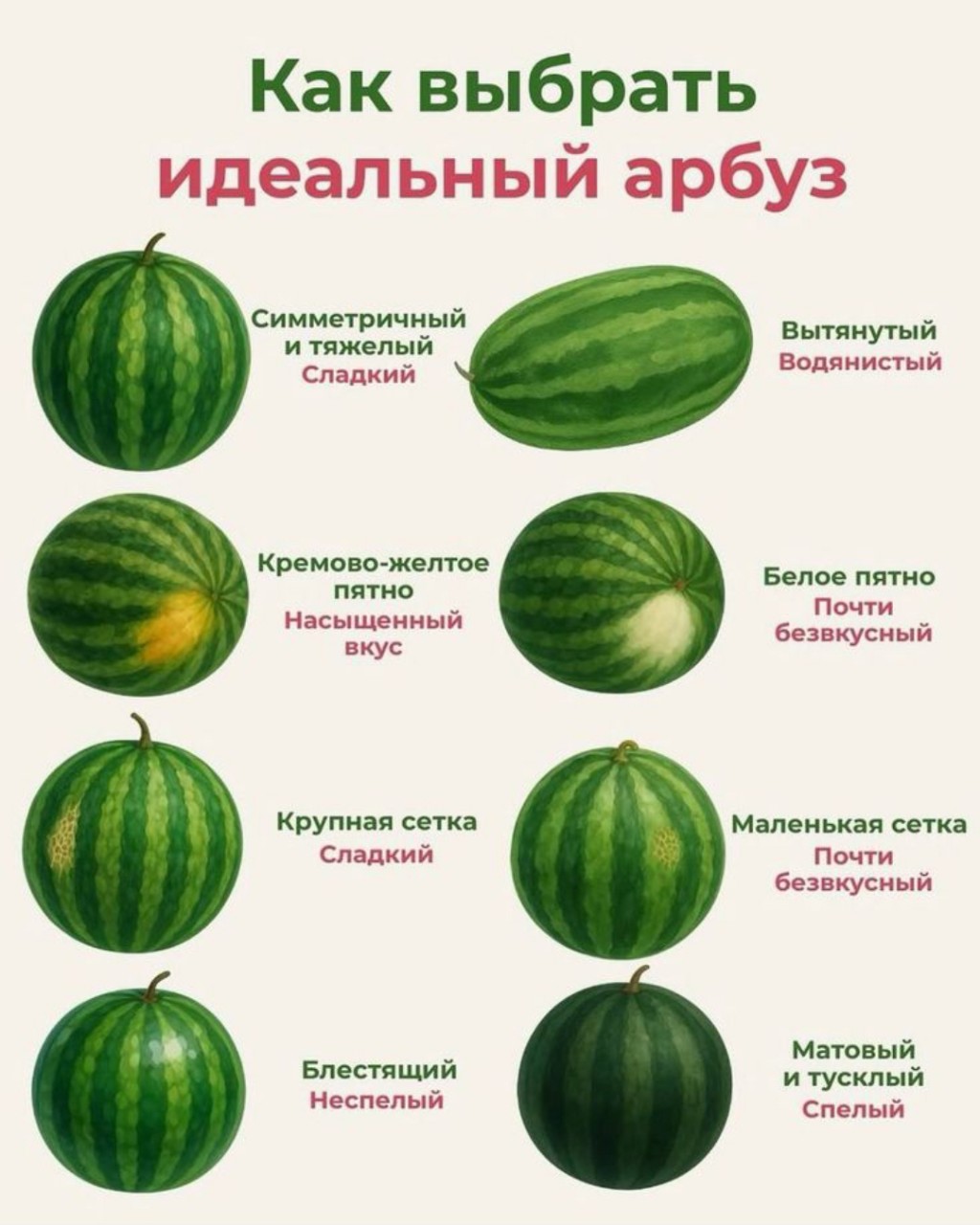 маер_кити в LOOKY — публикация