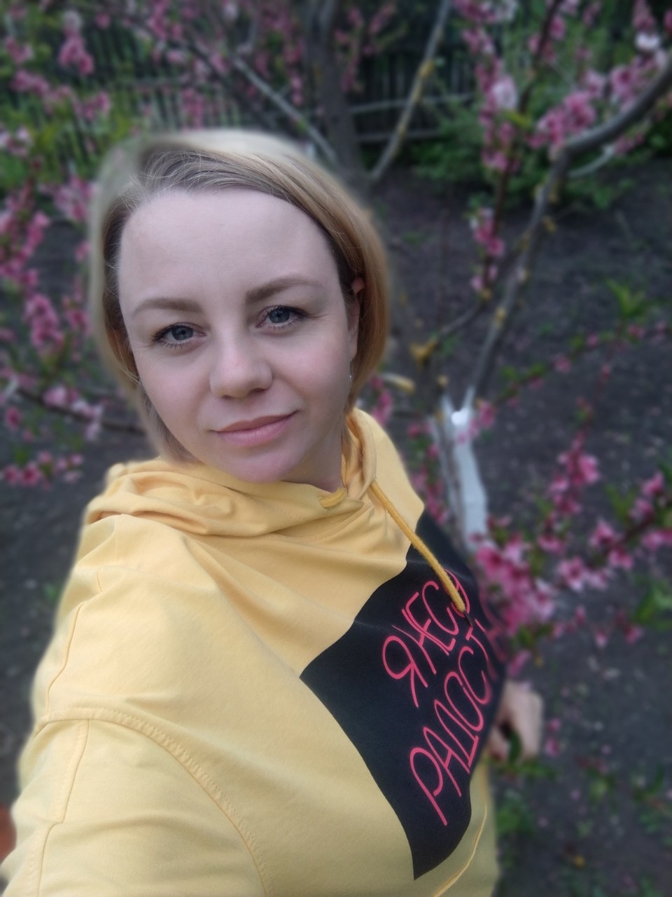 tanjusha_bond в LOOKY — публикация
