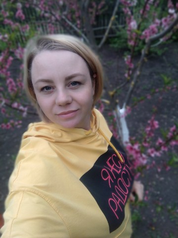 tanjusha_bond в LOOKY. . 