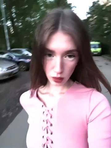 Milena25 в LOOKY. . 
