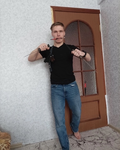 edtsuch в LOOKY. . 