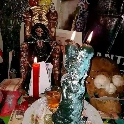 DR_ABOKO01 в LOOKY. #manifestation,#goodluck,#honeymoon,#lovespell,#hopullrolyplay,#lottreyspell,#tarot,#exback#marriagespell,#moneyspell#exbackthatwork,#tarotreading,#unitedwedance,#fypage,#viral. Проявляя свою бывшую...