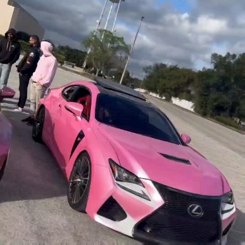 Yummy Yummy Girl в LOOKY. . [#carshow](carshow) ...