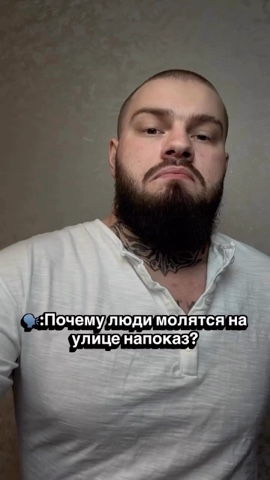 marina_geberling в LOOKY. . Давайте теперь задум...
