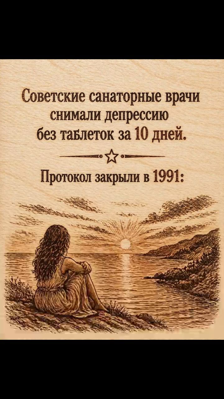 kseniageninberg в LOOKY. . Всего одна привычка,...
