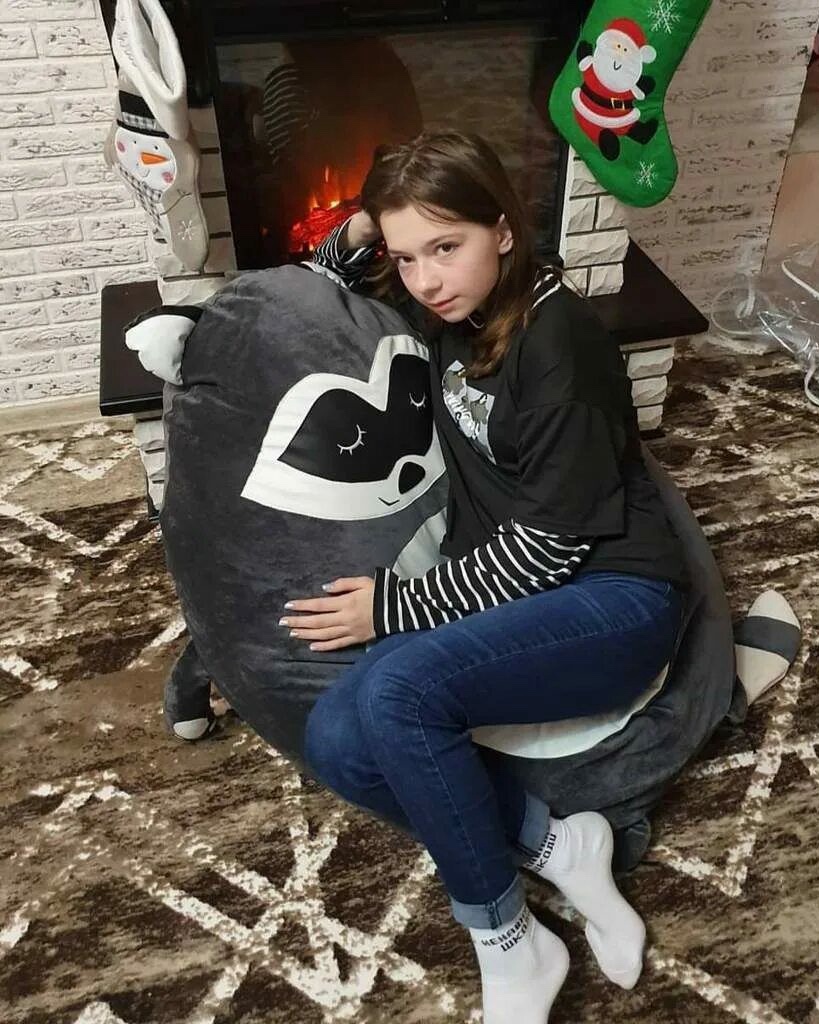 SoniaMaer в LOOKY — публикация