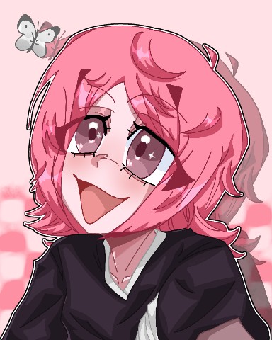 TiGo_0ff1c1al в LOOKY. . Yaciru [#bleach ](bl...