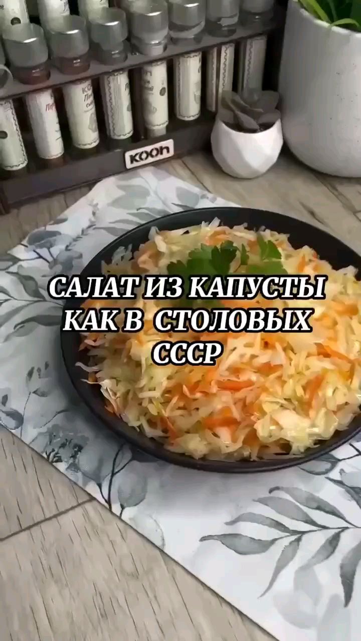 Ярослав в LOOKY — публикация
