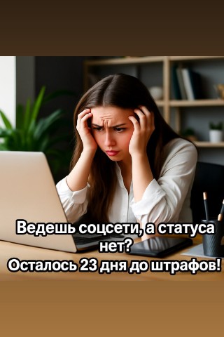 Надежда в LOOKY. . Вчера в клубе «Велес...