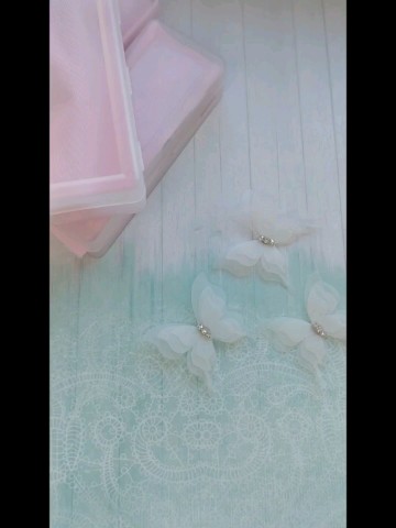 boi_dolls в LOOKY. . 