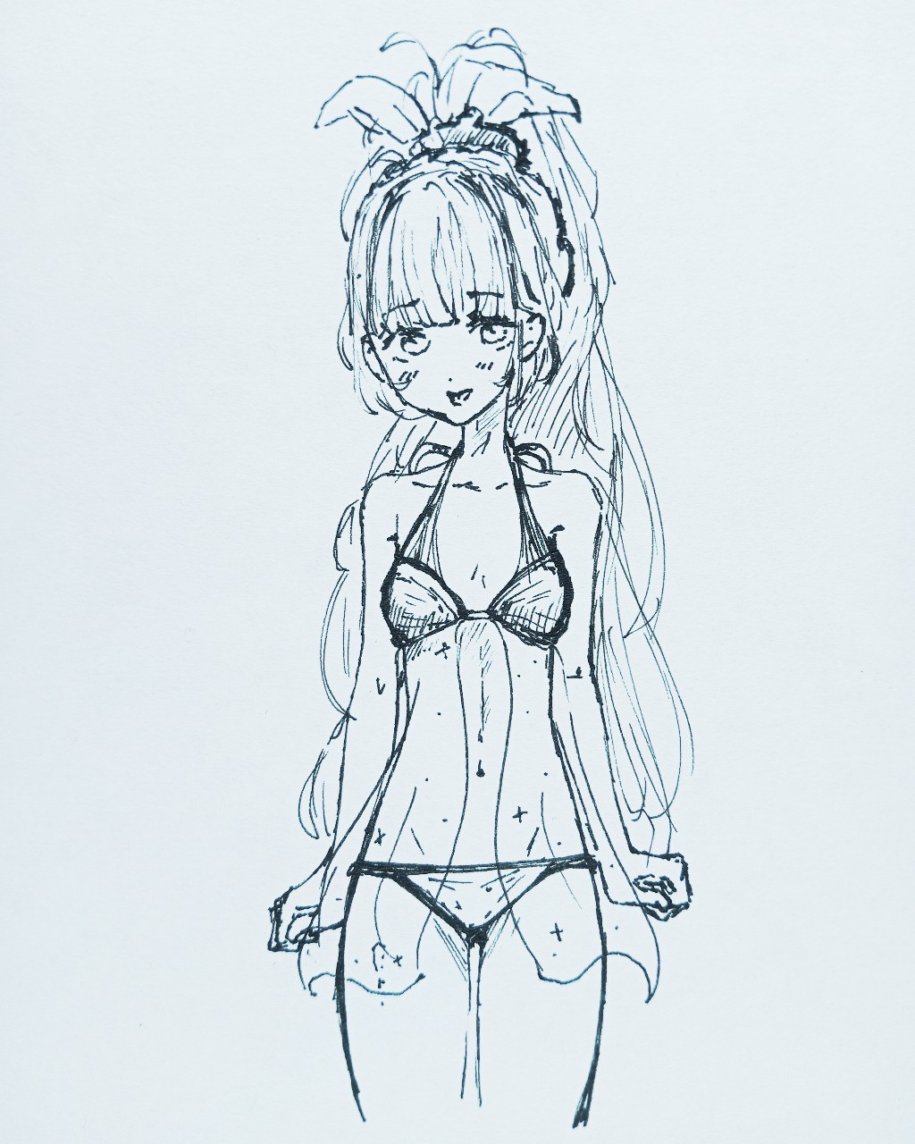 _SunGoge_