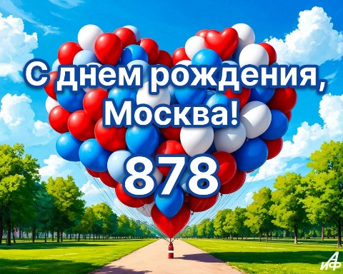 korolevamarina335 в LOOKY. . 