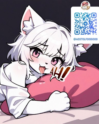 Reyn37 в LOOKY. #art,#arts,#femboy,#sweet,#kawai. You can watch the fu...