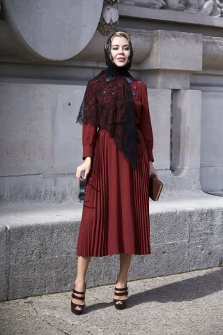Shein в LOOKY. . Cool outfit DM, чтоб...