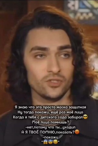  в LOOKY — публикация