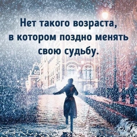 Ольга в LOOKY. . 