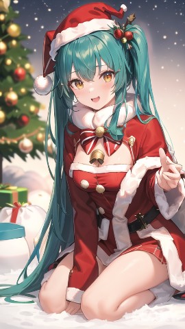 Miku Hatsune в LOOKY. #Аниме_Неон,#Аниме_Лукси,#LOOKY_нейронка,#Miku. #Аниме_Неон #Аниме_Л...