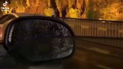 Ibraqim в LOOKY — публикация