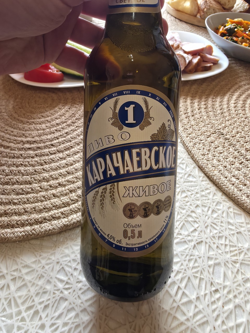 gorbachev_maxim