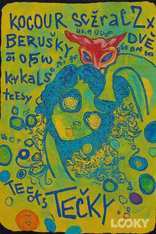 misanovak в LOOKY. #Van_Gogh,#LOOKY_нейронка. #Van_Gogh #LOOKY_ней...