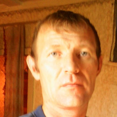 Сахарный Зайчик в LOOKY. . 