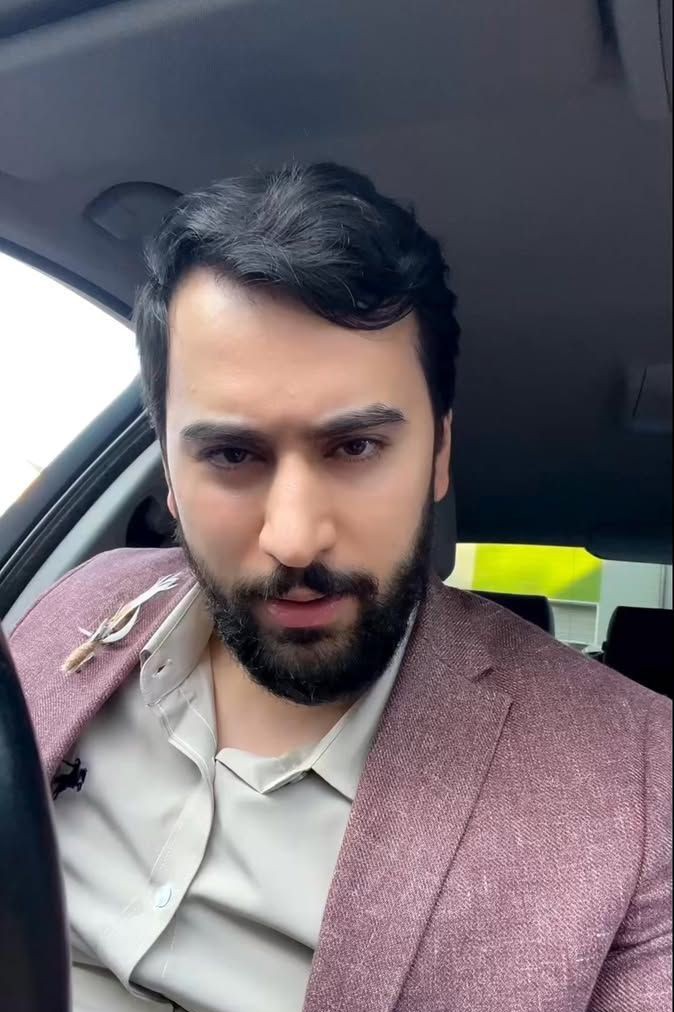 doctoryousef в LOOKY — Прекрасное утро