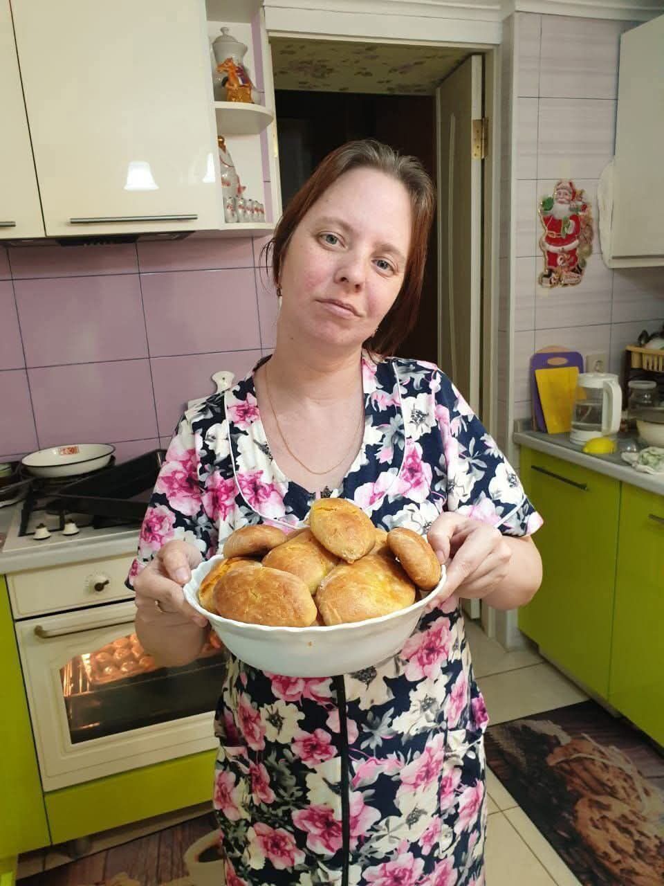  в LOOKY — публикация