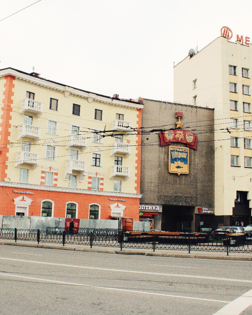 Ольга в LOOKY — фото 1