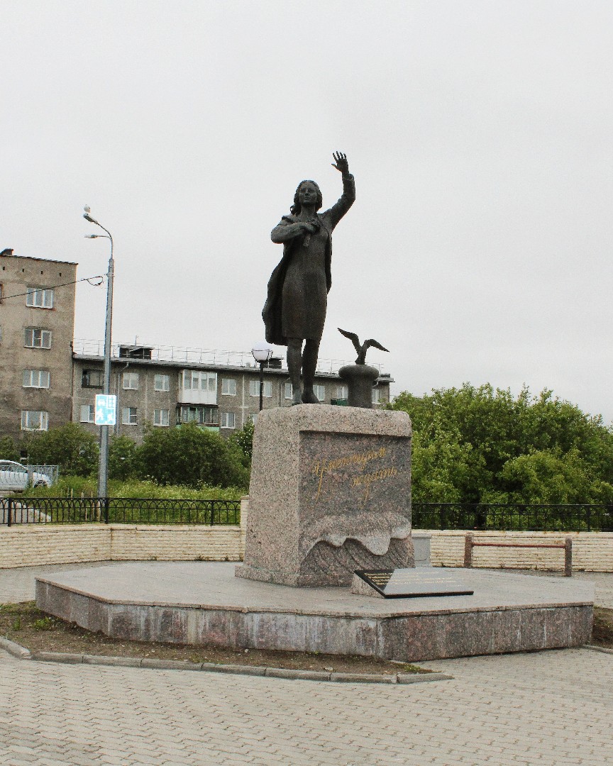 Ольга в LOOKY — фото 3