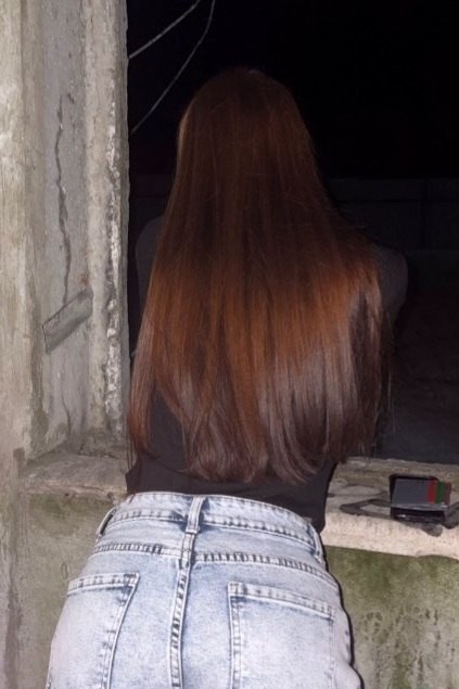 Галя виу виу в LOOKY — За фотками и горячими кружками писать в телеграмм: Viuviu19❤