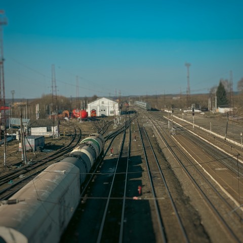 Какой-то парень.. в LOOKY. . [#pocox6pro ](pocox6...