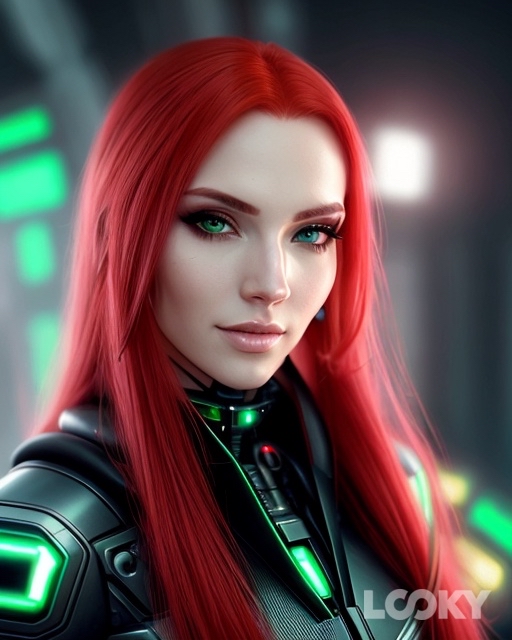 nayanari в LOOKY — фото 5