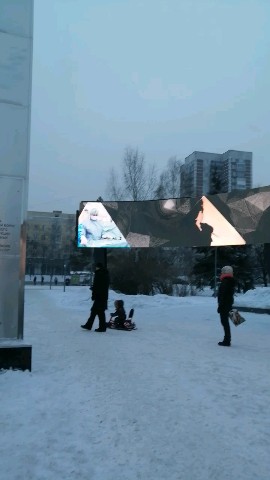 colgargor в LOOKY. . 