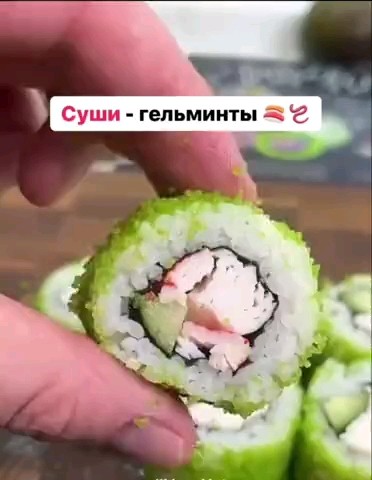 Looky_1720861415206 в LOOKY. . 