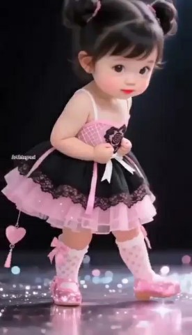 Looky_178733892498032 в LOOKY. . 