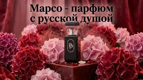 Tania_dyxi в LOOKY. . А ВЫ ЗНАЛИ, ЧТО👇:

...