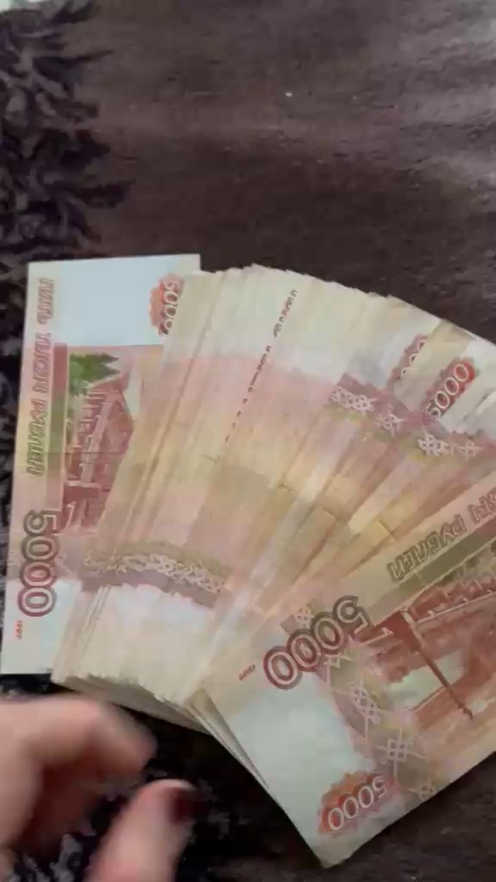 Хади Калиматова в LOOKY. . https://chat.whatsap...