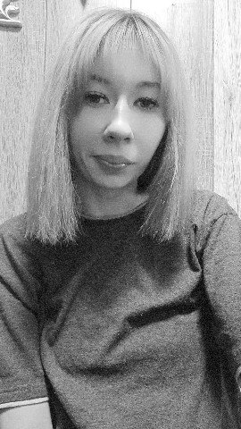 martovskaya.tata в LOOKY. . 