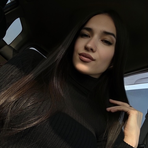 ProNastin в LOOKY. #рекомендации,#хочуврекомендации,#looky,#самозанятость,#фриланс,#дизайнер,#графическийдизайн,#упаковкаблога,#оформление,#рекомендацииlooky,#looky_day,#фотограф,#фотографуссурийск,#автоподбор,#владивосток,#находка,#девушка,#селфи. Обожаю выходные за в...