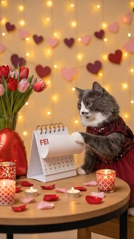 Looky_1702231609628 в LOOKY. . Для заказа
https://r...