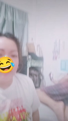t'cher_icel в LOOKY. . loko talaga si inday...