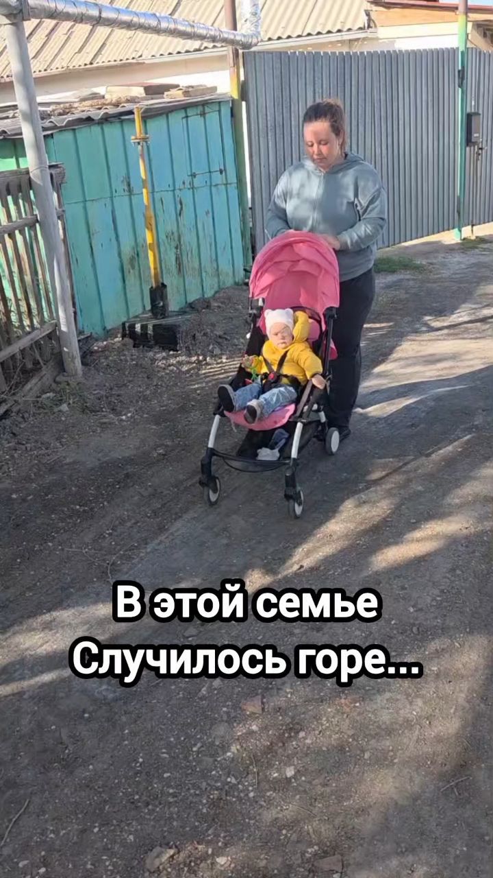 Соня Сиденко в LOOKY. . Мы очень просим ваше...